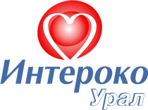 ООО ТК «ИНТЕРОКО-УРАЛ»